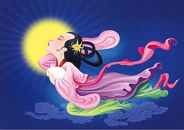 《浩劫前夕》新预告再次被质疑抄袭 文案照搬其他游戏